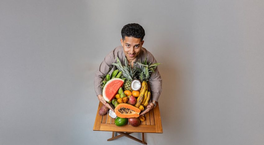 Jonathan Suazo deja el corazón en su nuevo álbum de jazz