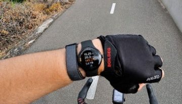 Analizamos los Huawei FreeBuds Neo, los auriculares más equilibrados que hemos probado