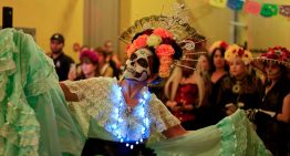 Más allá de casas embrujadas: guía de eventos culturales en Puerto Rico para celebrar Halloween