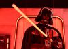Subastan el “lightsaber” que utilizó Darth Vader en el duelo de “I am your father”