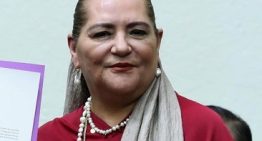 Muere Cuauhtémoc Cárdenas a los 92 años, figura capital de la transición democrática de México