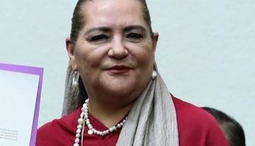 Muere Cuauhtémoc Cárdenas a los 92 años, figura capital de la transición democrática de México