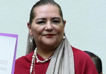 Muere Cuauhtémoc Cárdenas a los 92 años, figura capital de la transición democrática de México