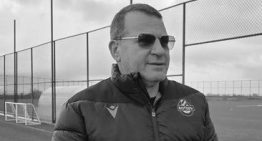 Bulgaria rescata a la tripulación de un buque atacado con drones en el mar Negro y convoca a embajadora rusa