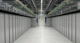 Multa por contaminación: un operador de centro de datos tendrá que pagar un millón de dólares por emitir gases tóxicos