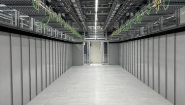 Multa por contaminación: un operador de centro de datos tendrá que pagar un millón de dólares por emitir gases tóxicos