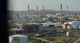 La metamorfosis ideológica de Caracas tras la captura de Maduro