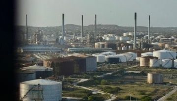 La metamorfosis ideológica de Caracas tras la captura de Maduro