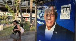 ¿Por qué Israel no puede sobrevivir sin que Netanyahu asuma sus responsabilidades?