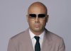 Wisin llevará la Universidad del Perreo al Coliseo de Puerto Rico