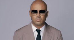 Wisin llevará la Universidad del Perreo al Coliseo de Puerto Rico