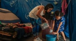 El Reino Unido libera a miles de presos antes de tiempo por falta de sitio en las cárceles
