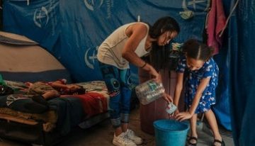 El Reino Unido libera a miles de presos antes de tiempo por falta de sitio en las cárceles