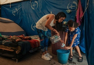 El Reino Unido libera a miles de presos antes de tiempo por falta de sitio en las cárceles