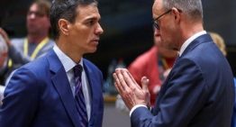 Alemania liderará el rechazo al nuevo presupuesto europeo y propone recortes multimillonarios