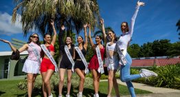 El Nuevo Día presenta su primer Ranking Universal rumbo al Miss Universe 2026
