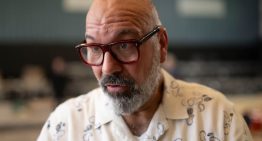 Una mirada al mundo de “Buena Vista Social Club”