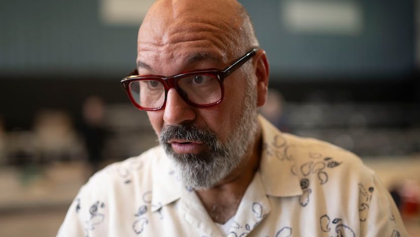 Una mirada al mundo de “Buena Vista Social Club”
