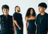 Chuwi encuentra su voz en “Libertad”, un álbum que invita a imaginar otro Puerto Rico