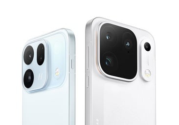 OPPO Find X10 a prueba: un arsenal fotográfico de 200 megapíxeles que desafía el reinado de Apple y Samsung