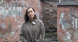 Ucrania encara el invierno con una tregua energética incierta y sin la mitad de su electricidad