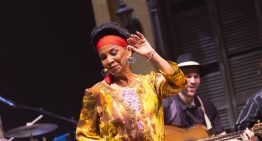 El productor de “Buena Vista Social Club” en Broadway revela qué le pareció la versión boricua