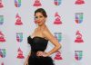 Esposo de Lourdes Stephen se retracta tras llamarla “diva promiscua” de redes sociales