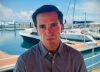 Marco Rubio niega tajante que EE.UU. esté impidiendo el regreso de María Corina a Venezuela