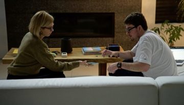 El otro lado de las estafas románticas: “Super Scam Me” muestra la cruda realidad