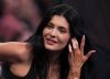 Kylie Jenner debutará como actriz