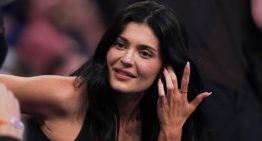 Kylie Jenner debutará como actriz