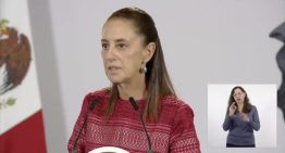 Por la contaminación, la segunda ciudad de México se queda sin agua
