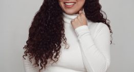 Yele y su padre Wisin unen sus voces en una canción marcada por la esperanza