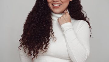 Yele y su padre Wisin unen sus voces en una canción marcada por la esperanza