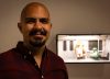 De Concho al San Pedrito: Quique Rivera da rienda suelta a su imaginación en su nueva etapa artística