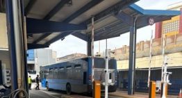 EE.UU. advierte de que el Gobierno español no garantiza la detección de las víctimas de trata en Ceuta