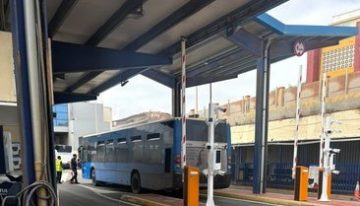 EE.UU. advierte de que el Gobierno español no garantiza la detección de las víctimas de trata en Ceuta