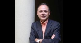 Vicente Garrido, criminólogo: «En España hay 2,5 millones de psicópatas: pueden ser tu pareja, tu padre o tu jefe»