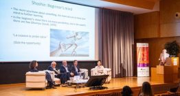 Sant Joan de Déu crea el mayor registro mundial de niños con síndrome de Brugada