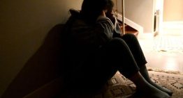 Ana, madre de un joven con enfermedad mental grave: «Cada vez que ingreso a mi hijo es un trauma, pero no tengo otra salida»