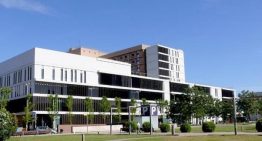 Salut sospecha que el protocolo volvió a fallar en el caso del bebé fallecido en el Parc Taulí de Sabadell y cuyos padres están en prisión