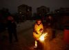 Al menos cinco muertos y nueve heridos en nuevos ataques rusos contra Ucrania en Kirovogrado y Dnipropetrovsk