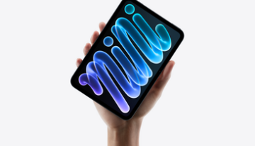 Apple presenta el nuevo MacBook Pro de 14 pulgadas con chip M6: precio y cuándo sale a la venta