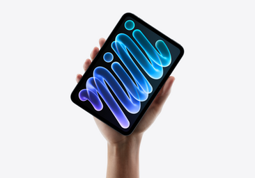 Apple presenta el nuevo MacBook Pro de 14 pulgadas con chip M6: precio y cuándo sale a la venta