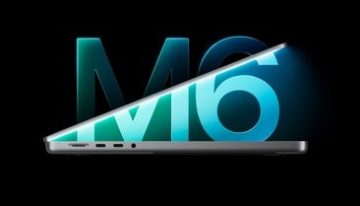 Microsoft dice adiós a Copilot en los televisores inteligentes: a qué modelos afecta y qué ocurrirá con ellos