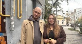 EE.UU. niega haber pausado la Inteligencia a Kiev e insta a Zelenski a «centrarse en poner fin a la guerra»