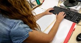 Más de la mitad de las empresas no implementan medidas concretas para abordar la salud mental de sus empleados
