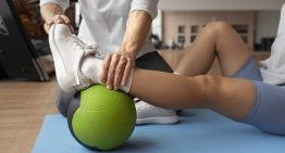 Europa da luz verde a ocrelizumab, una terapia para niños y adolescentes con esclerosis múltiple recurrente