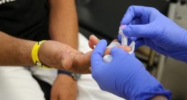 Una nueva terapia abre la puerta a la curación de la hepatitis B: «Estamos ante una noticia muy esperanzadora»