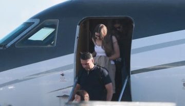 Flávio Bolsonaro se autoproclama presidente electo de Brasil desde Miami